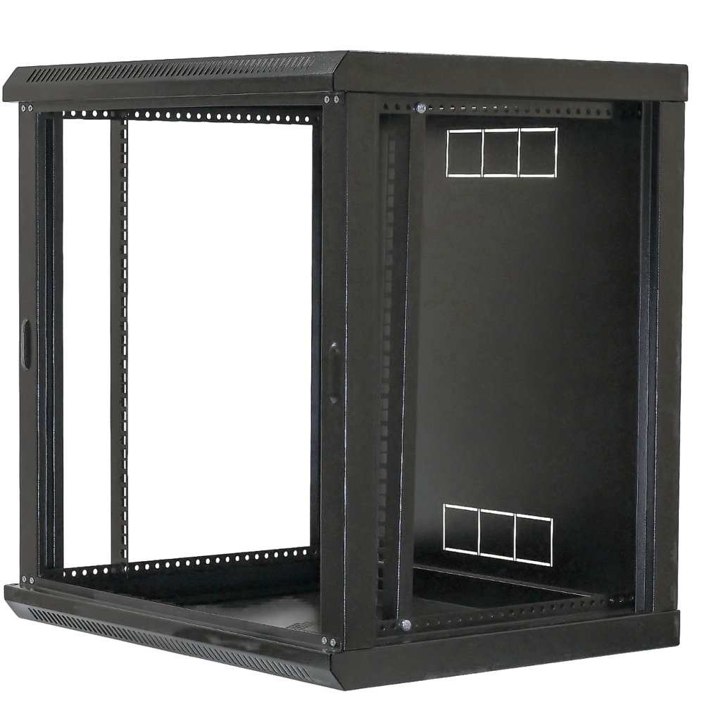 Y1121 gfc GN8-300 Satin CBSTB アウトレット CH-S12FTXAL2-FB - Кондиціонери Купер Хантер